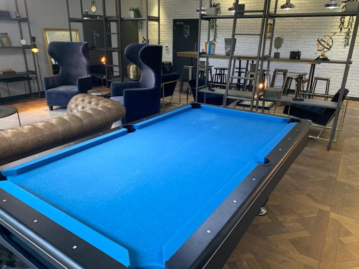 Beautiful 2-Bed Apartment In London *