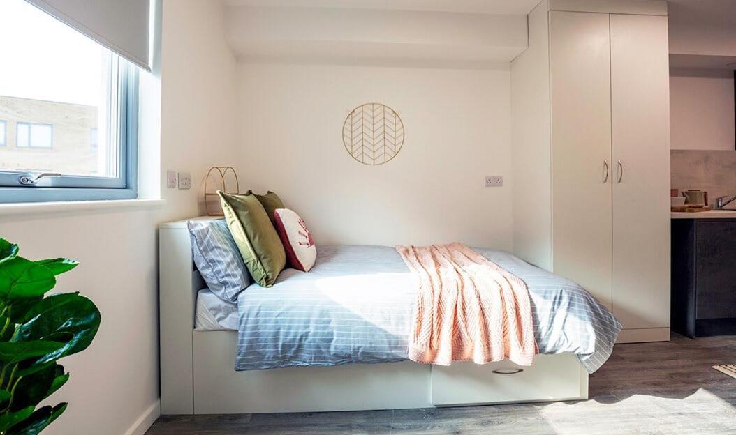 Minimalist At Westcombe House In Greenwich * London