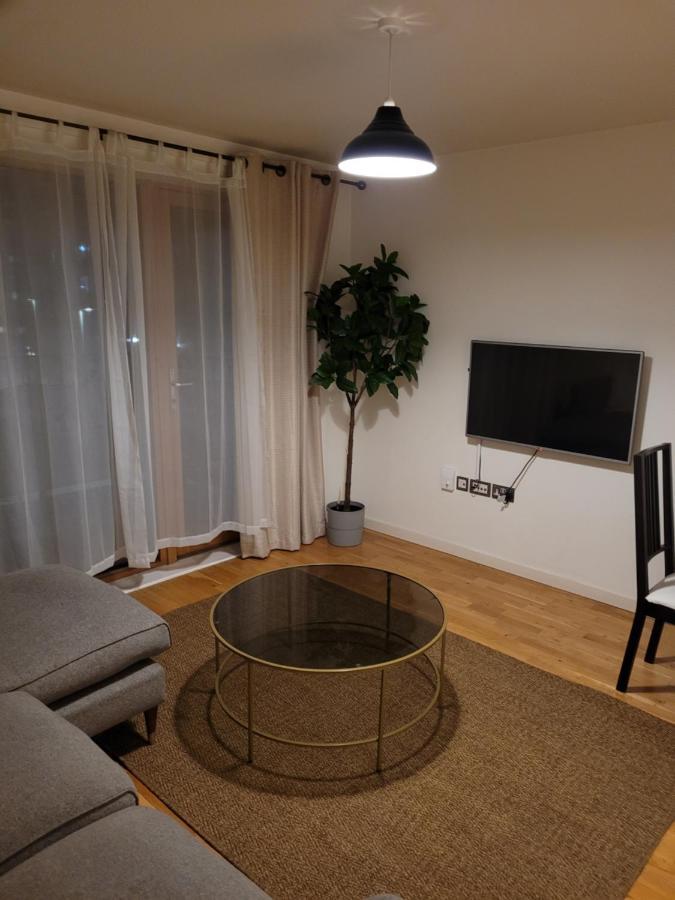 Apartment Kew House
