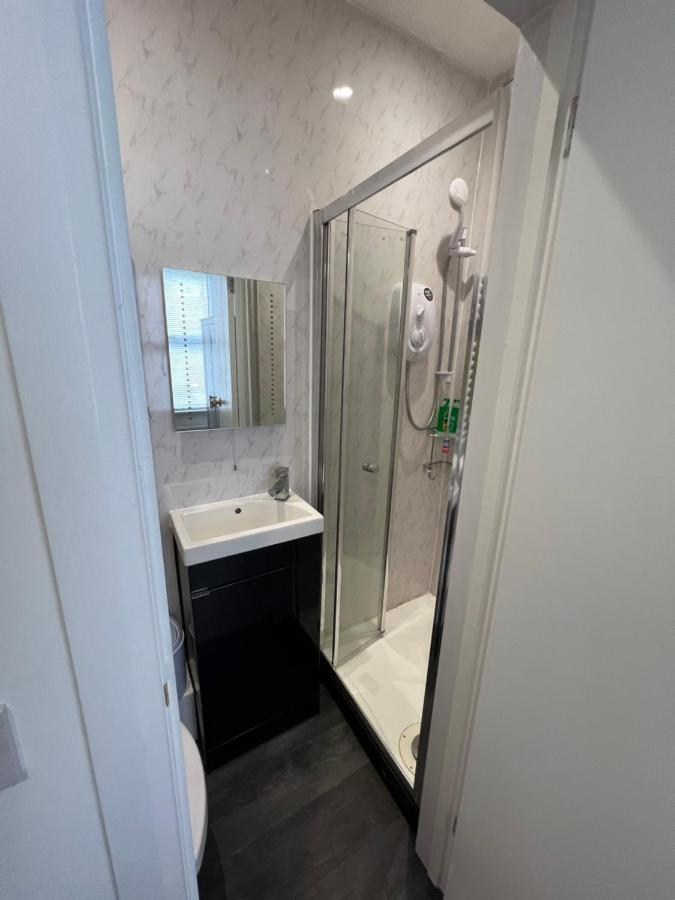 Entire Luxury 4 Bedroom Victorian House With 2 En-suite - Forest Hill, *