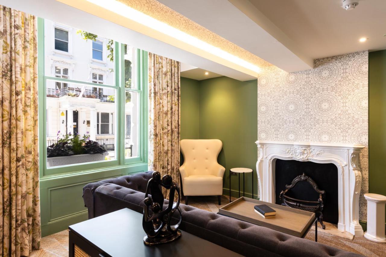 Hotel Byron 4*