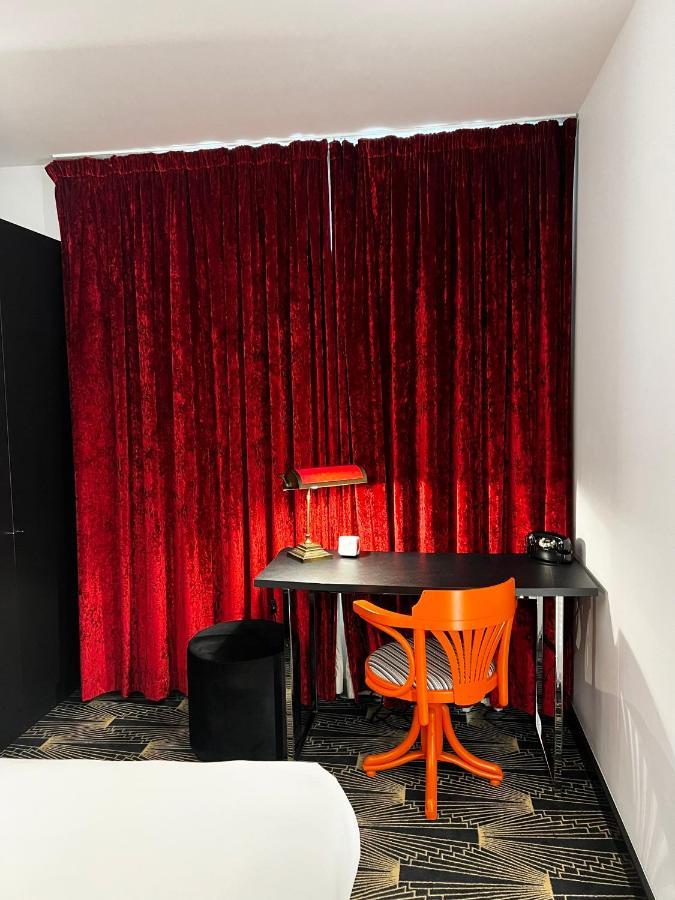 Ibis Styles Southwark - Near Borough Market 3* London