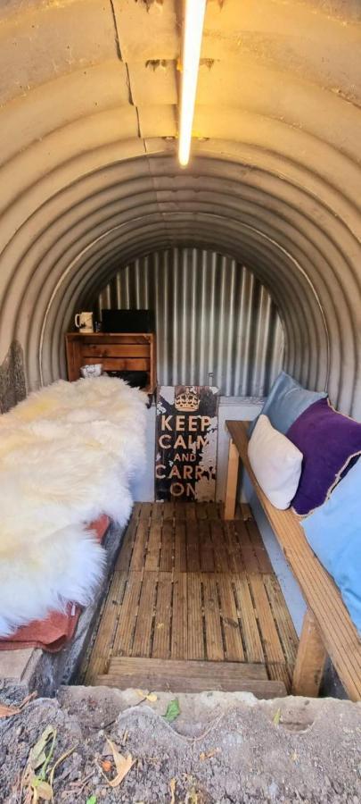 Stylish 3 Bedroom Townhouse In Brockley With Large Garden * London