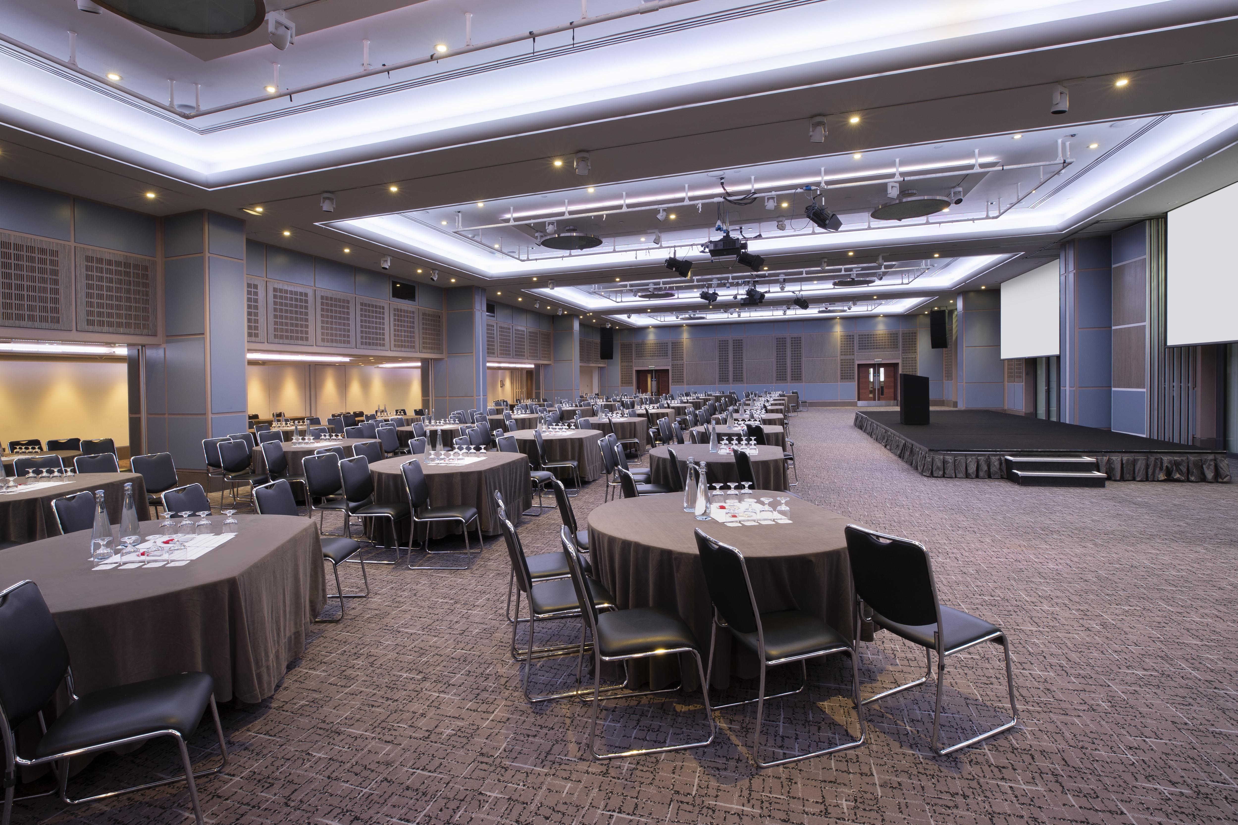 Leonardo Royal Tower Bridge Hotel 4*