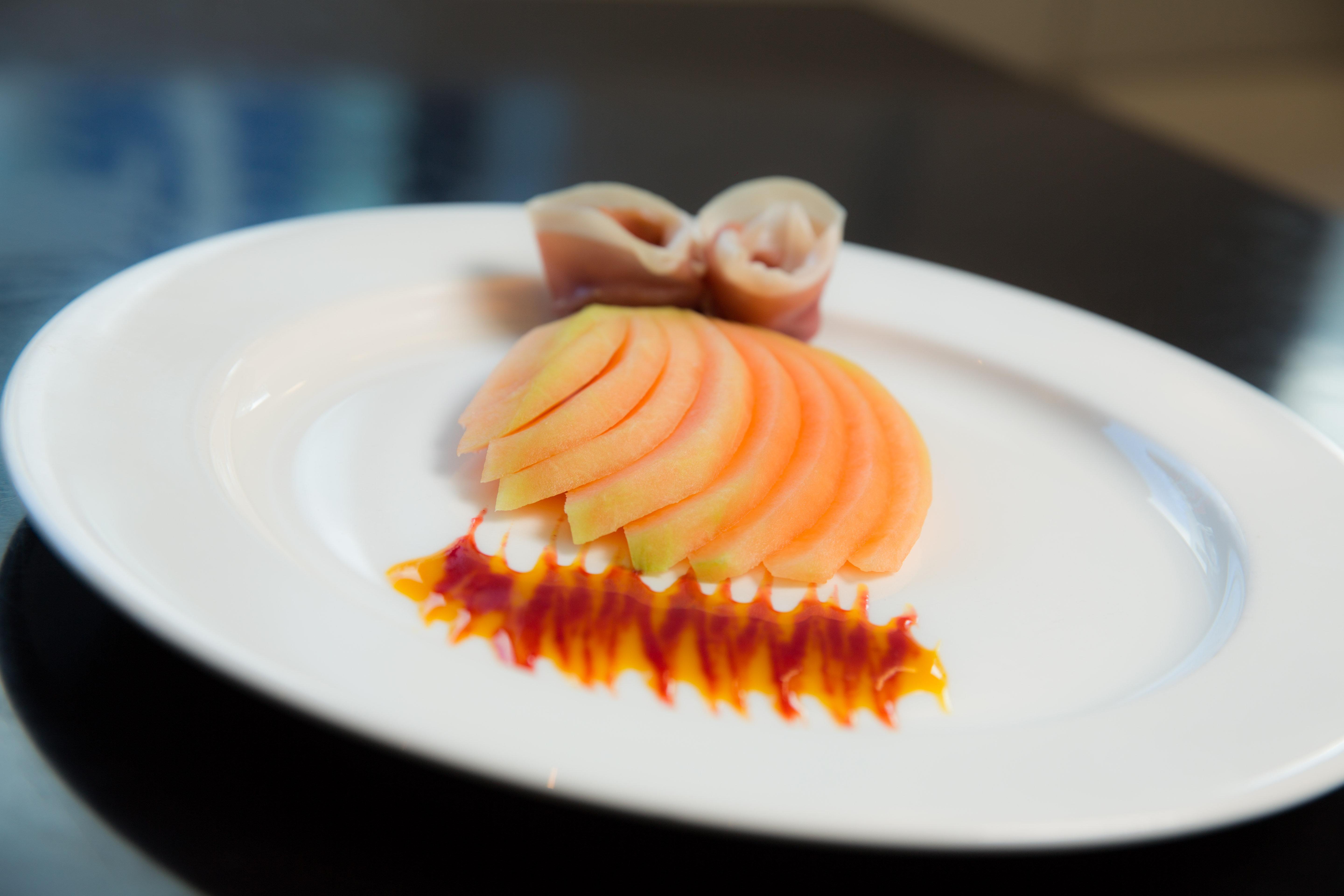 Holiday Express Stratford By Ihg Hotel 3*