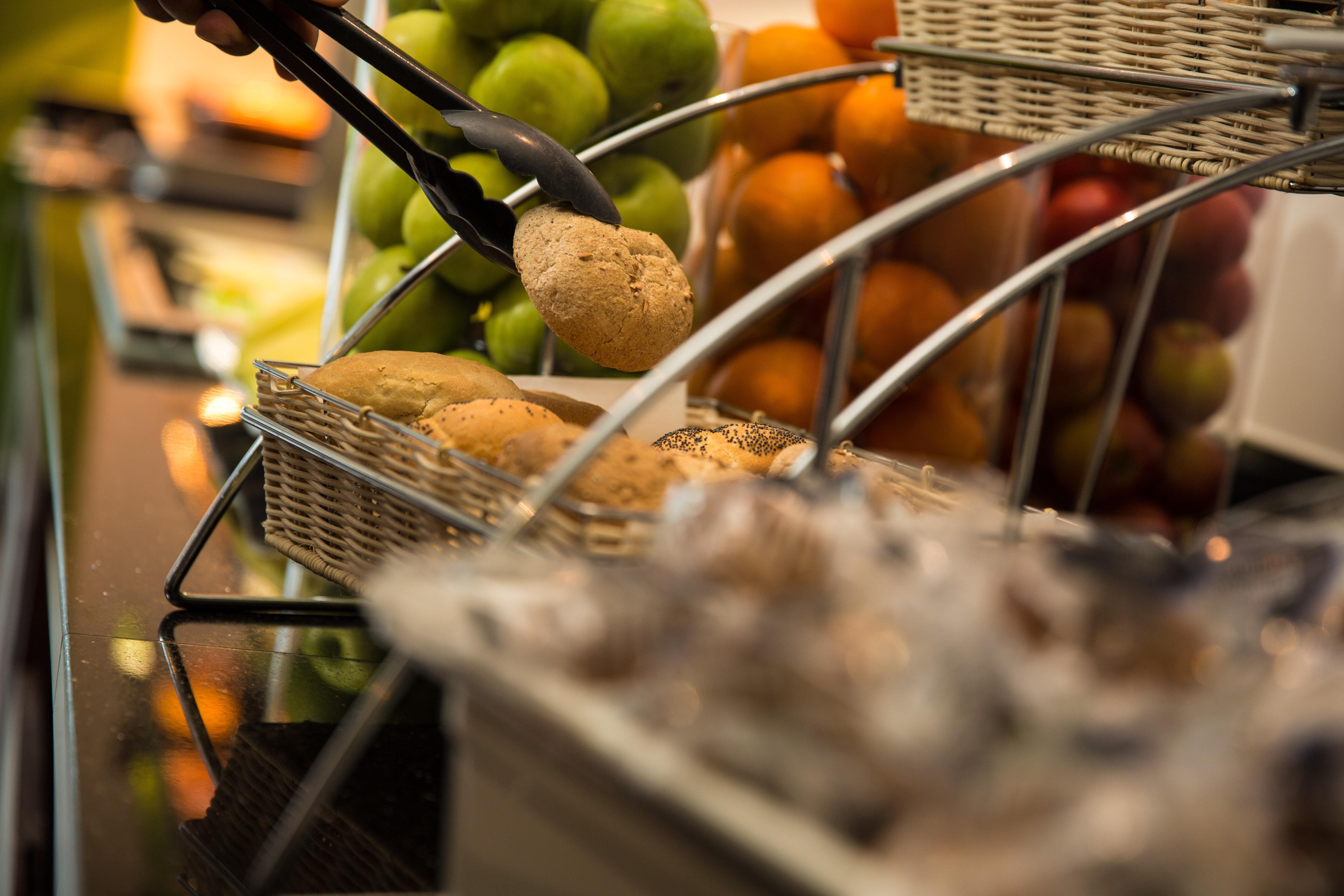 Holiday Express Stratford By Ihg 3*