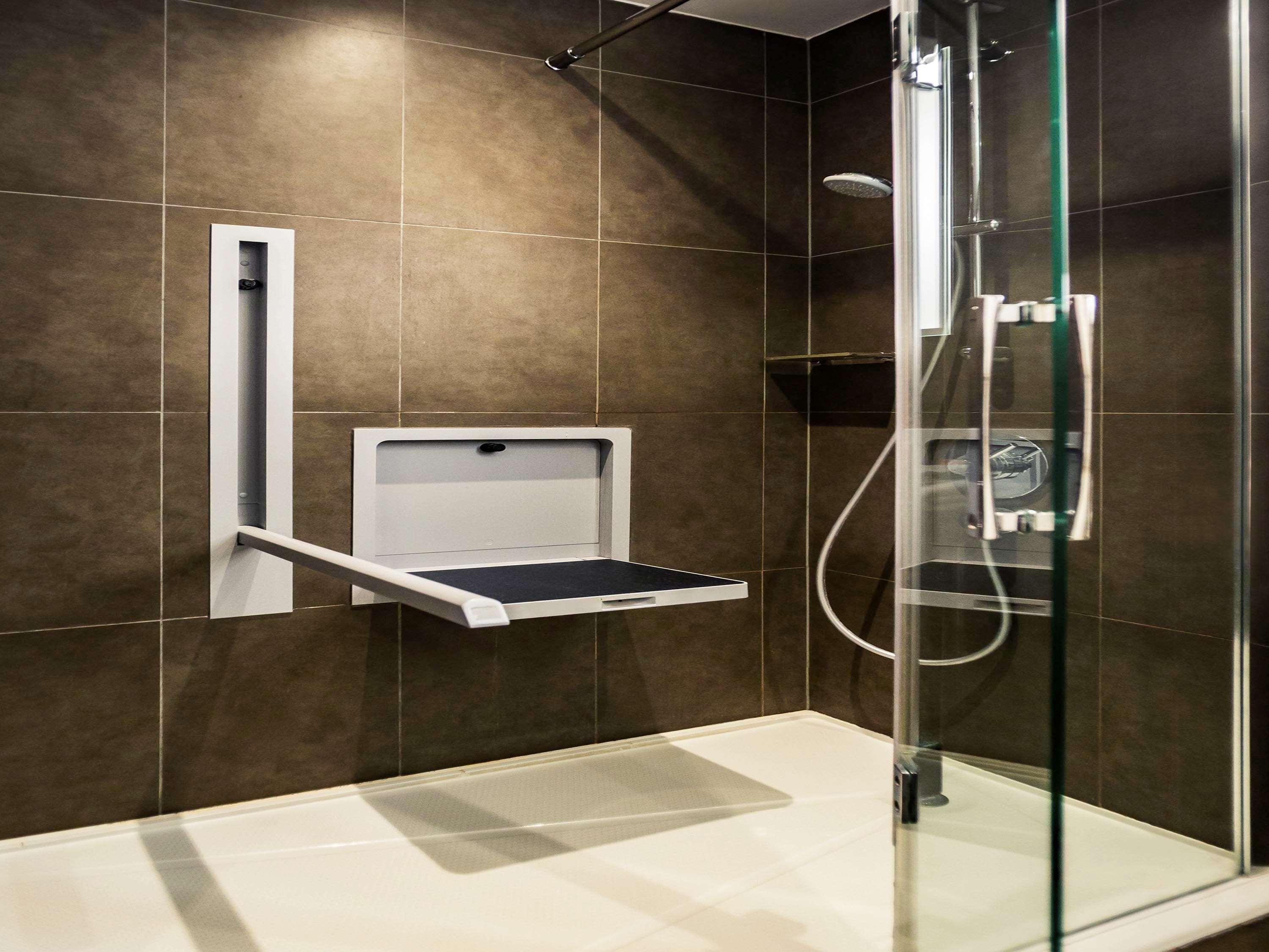 Novotel Excel Londen