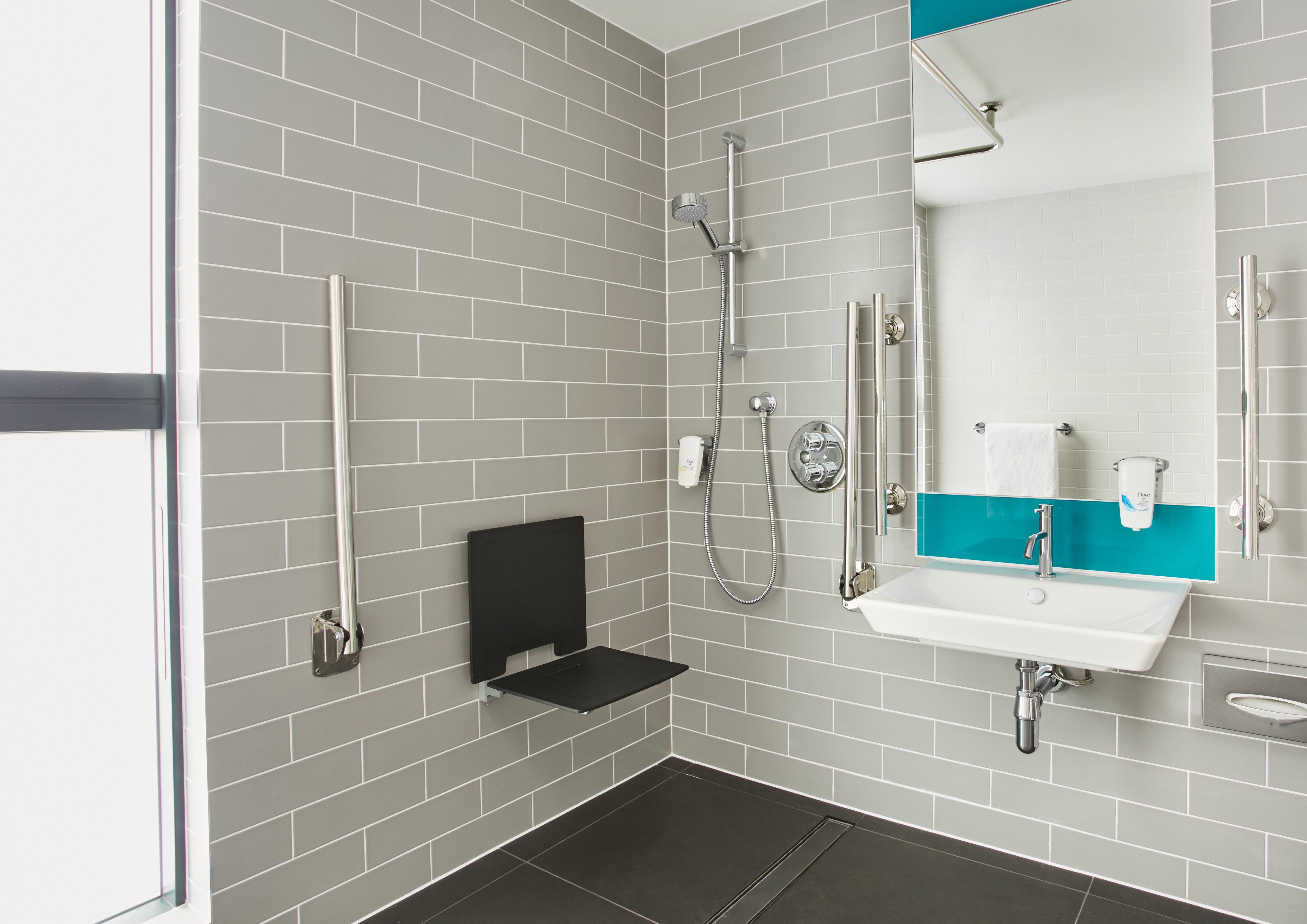 Express London-ealing, An Ihg Hotel