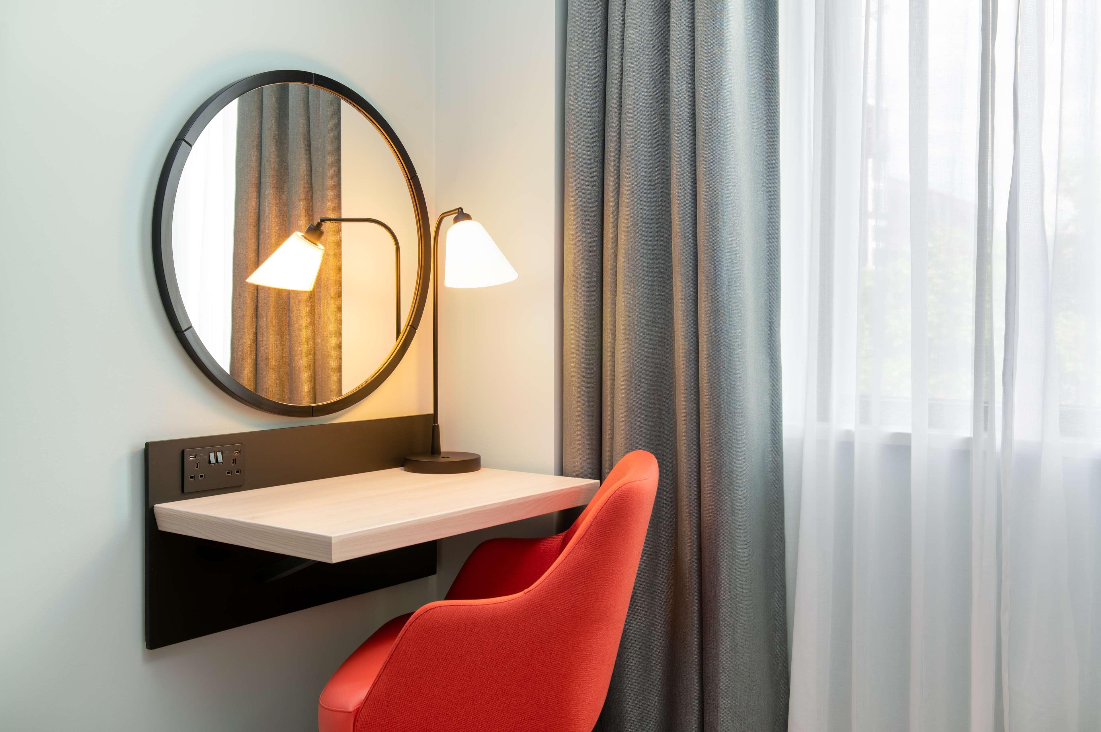 Hyatt Place East Hotel Londen