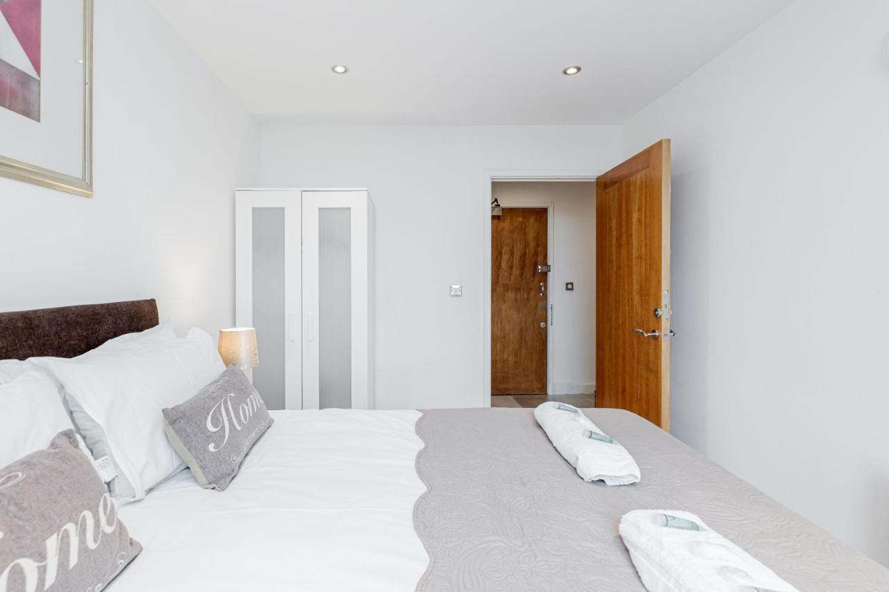 Apartamento Premium Excel 3 & 2 Bedrooms *