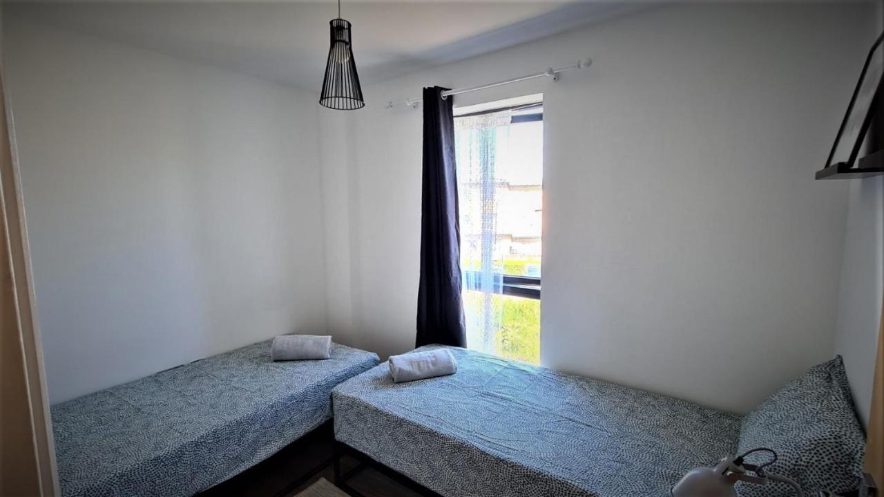 Lovely 5 Sleeper Flat - Upper Clapton Leilighet *