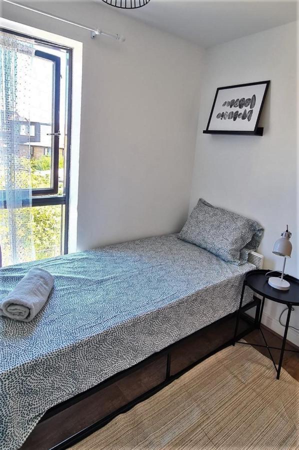 Lovely 5 Sleeper Flat - Upper Clapton Leilighet