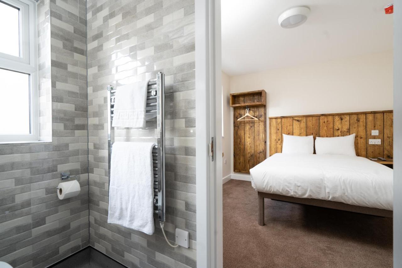 Dc Hotel