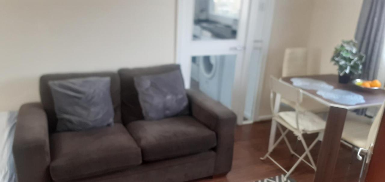 Beautiful Cosy 1bedroom In Apartment London