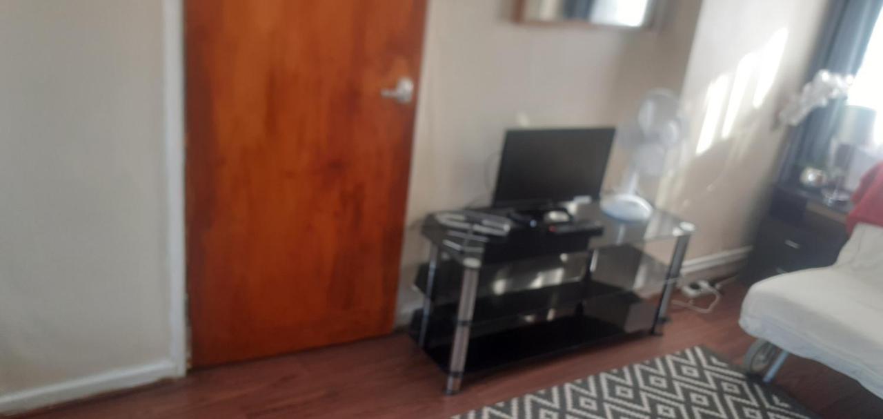 Beautiful Cosy 1bedroom In *