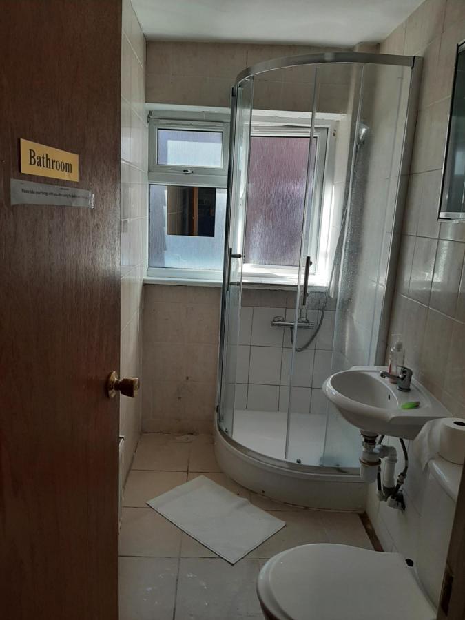 Homestay Bricklane 9 *