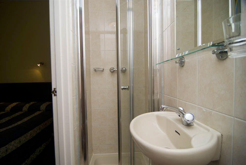 Hotel Pacific 3*