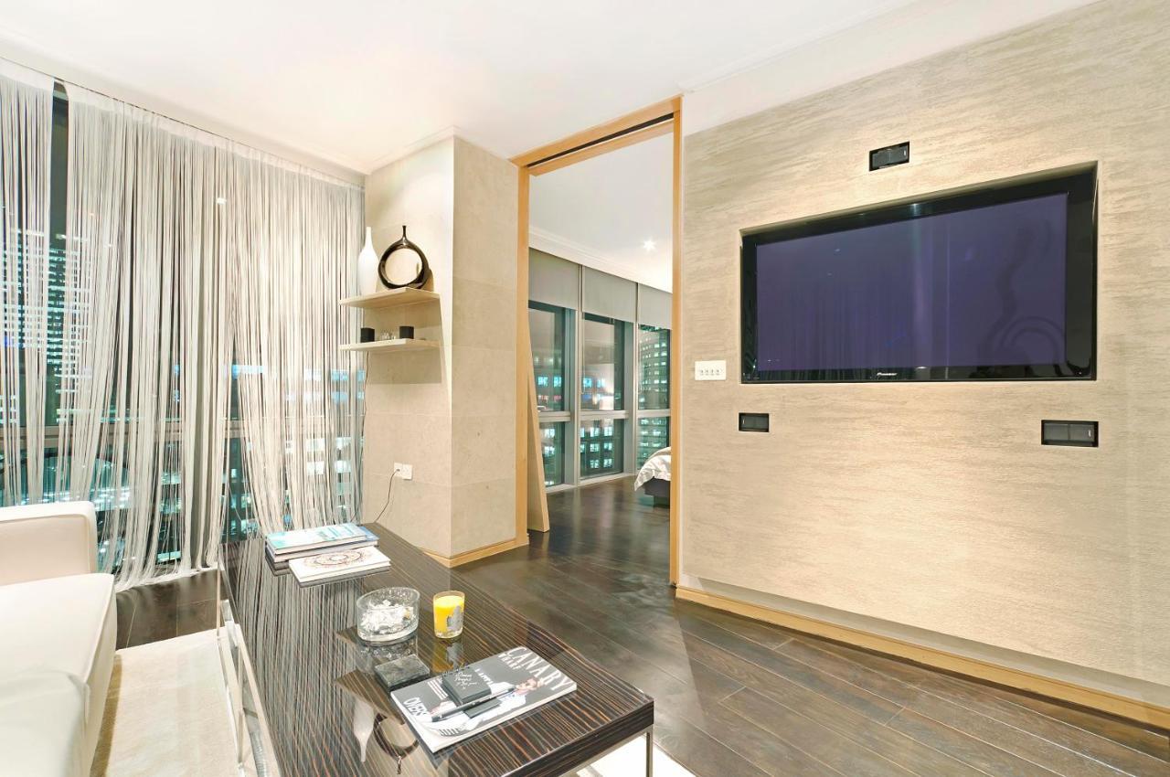 Hi-end 2br, 2br Apt, Heart Of Canary Wharf - West India London