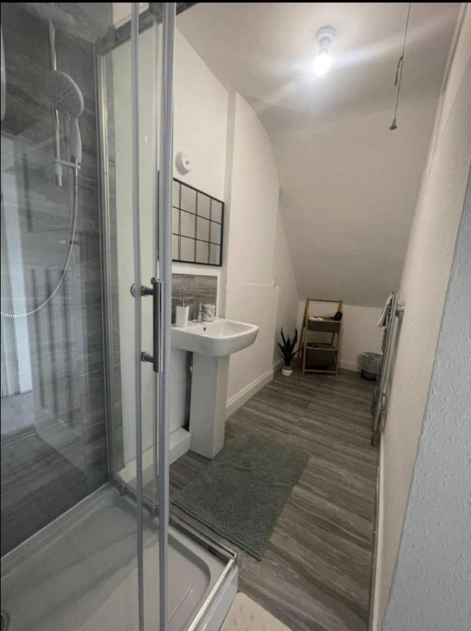 Apartment Charming 2 Bed Flat On Tower Bridge *