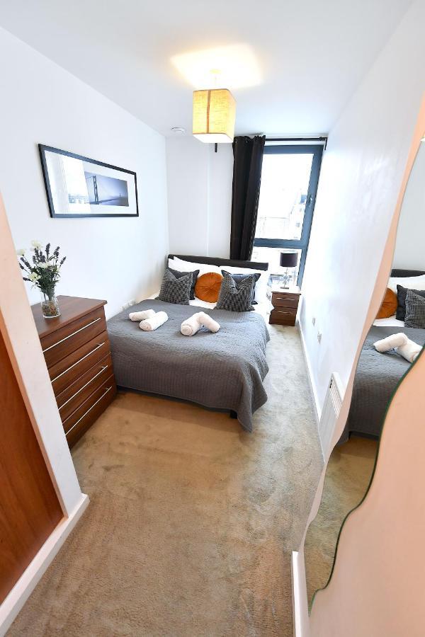 Lavender House Leilighet London