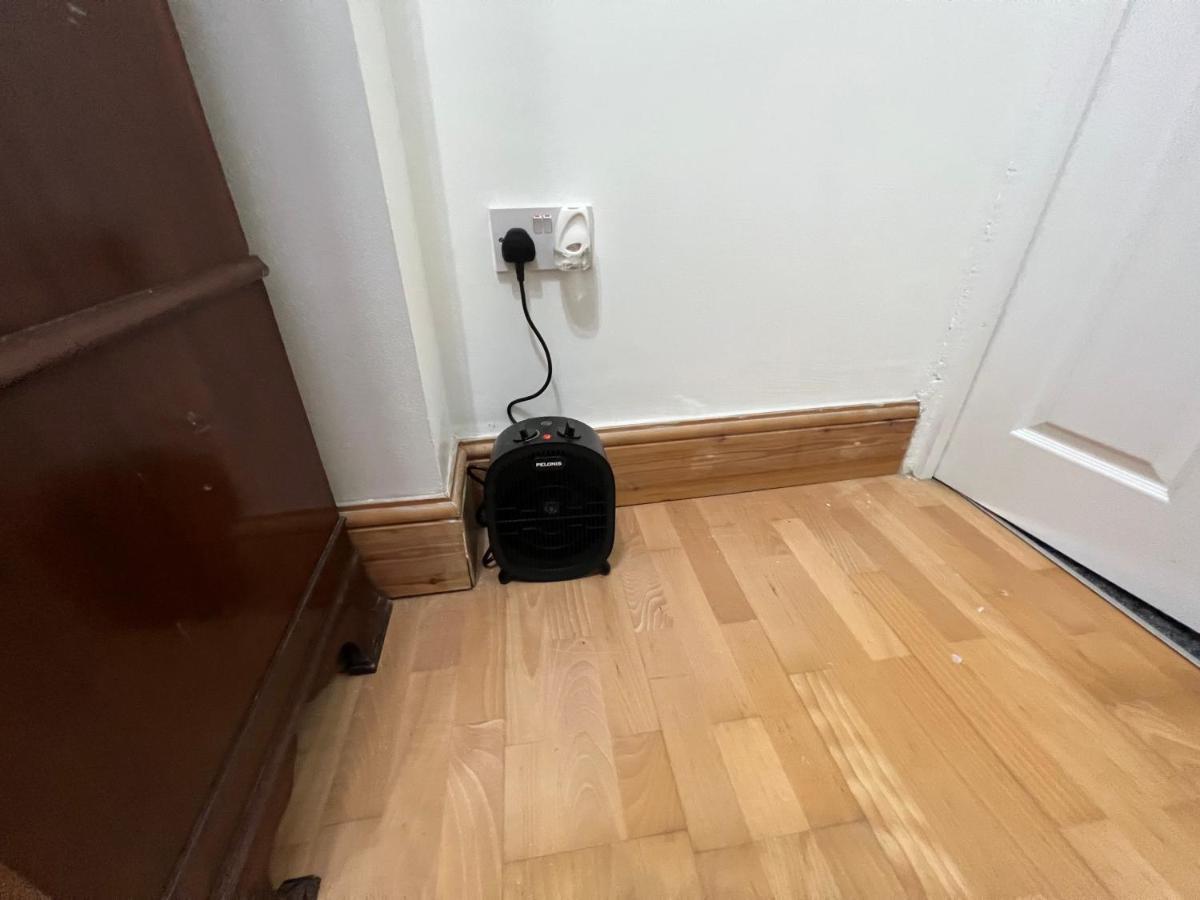 Entire Luxury 4 Bedroom Victorian House With 2 En-suite - Forest Hill, Apartment *
