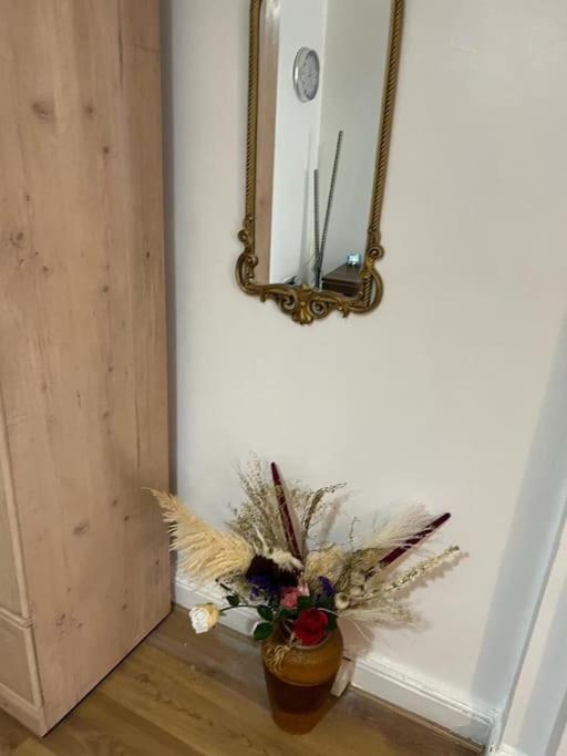 Cozy 1 Bed Flat In Canning Town Apartamento *