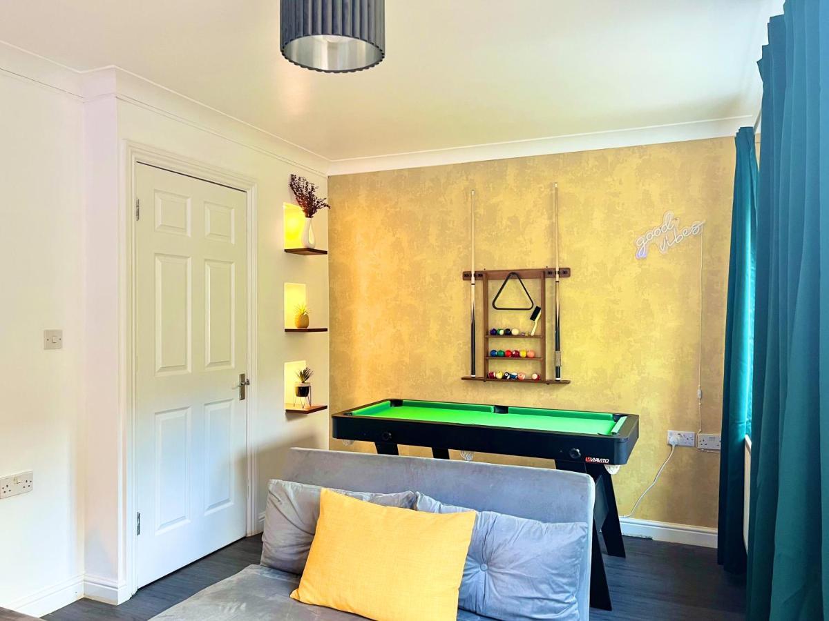 Apartment Last-minute Offers L Exclusive Deals On 2 Double Bedrooms - Weekly & Monthly - Sleeps 6 Lhofin Short Lets & Serviced London
