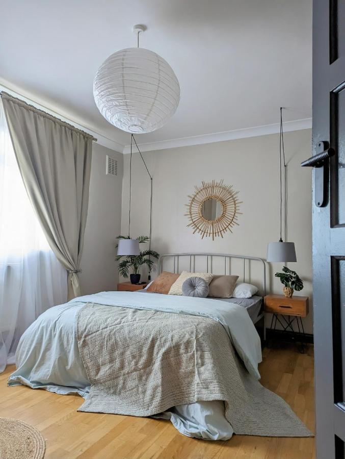 1bd With Balcony In Hoxton - Zone 1 * London