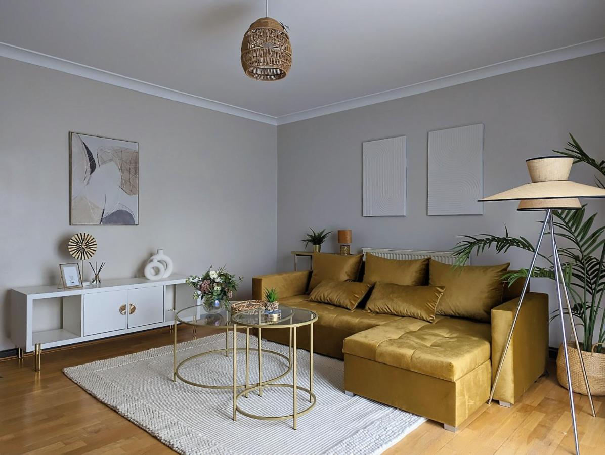 1bd With Balcony In Hoxton - Zone 1 Leilighet *