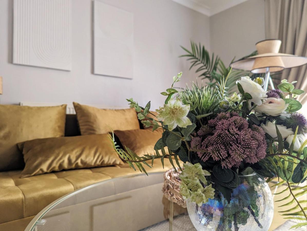 Leilighet 1bd With Balcony In Hoxton - Zone 1 London