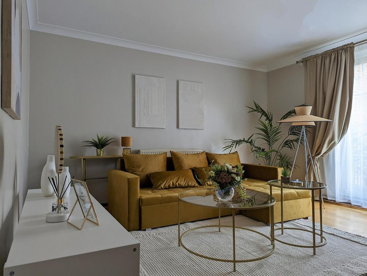 Leilighet 1bd With Balcony In Hoxton - Zone 1 London