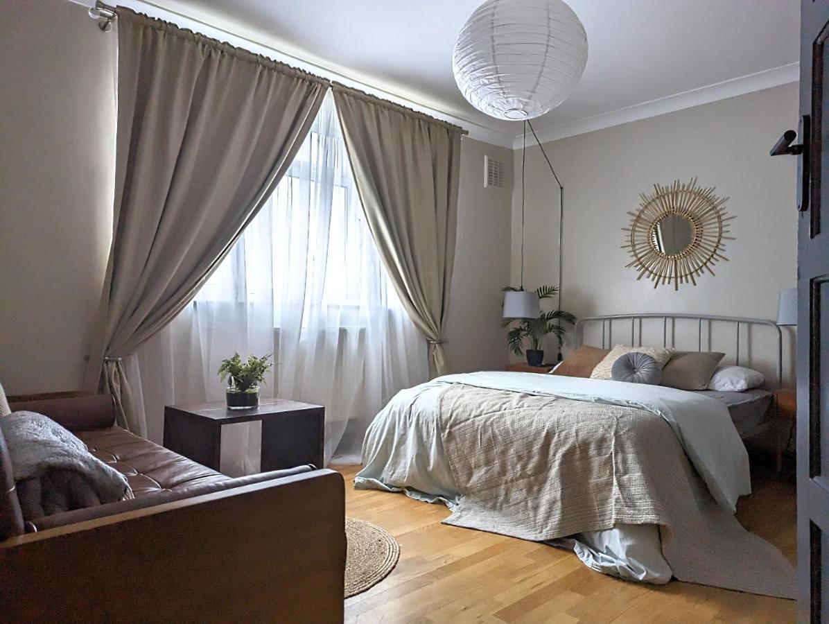 Leilighet 1bd With Balcony In Hoxton - Zone 1 *