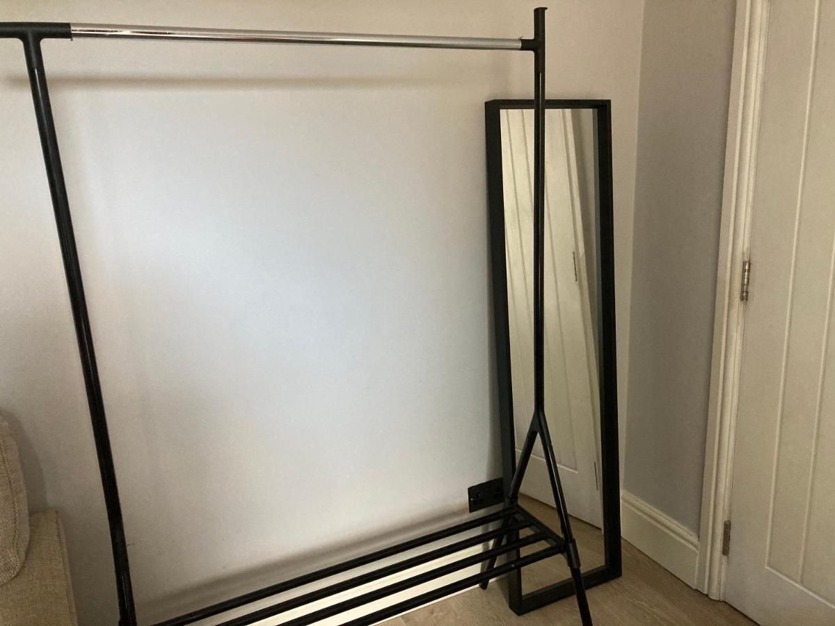 Cozy Private Privat overnatting