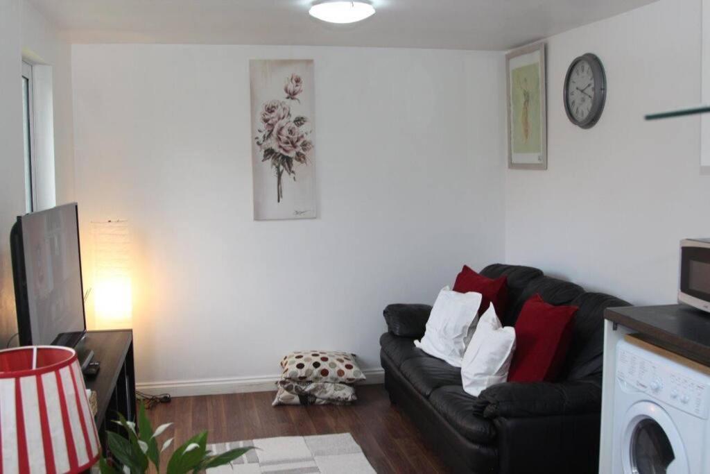 Apartment Cosy