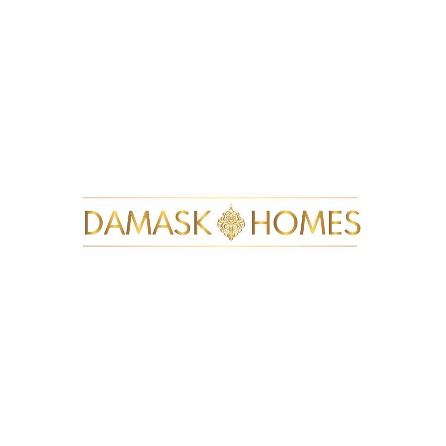 Carlile House - 5 Bedroom, Sleeps 8, Free Parking, 2 Bathrooms By Damask Homes London