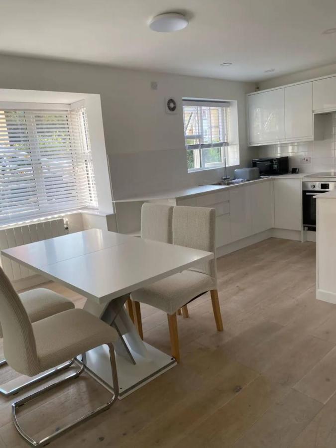Spacious And Cosy 2 Bedroom Flat In Bermondsey London