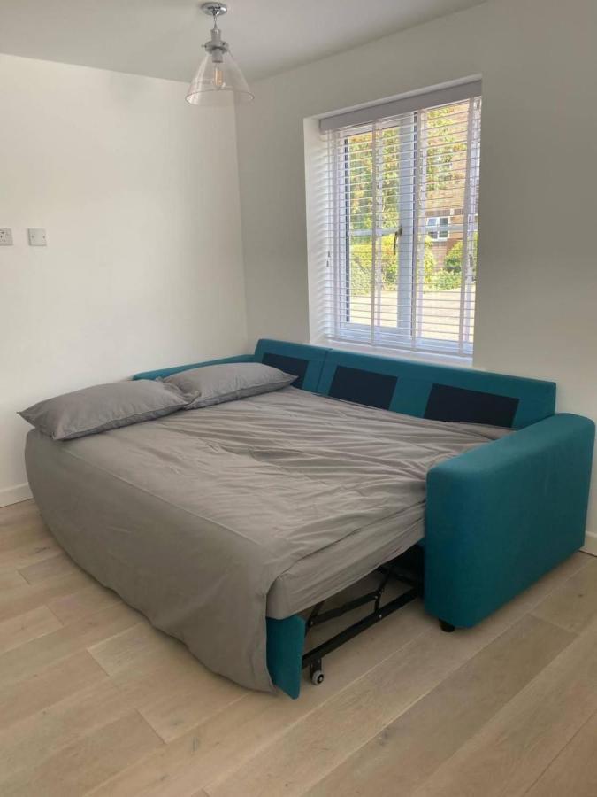 Spacious And Cosy 2 Bedroom Flat In Bermondsey London