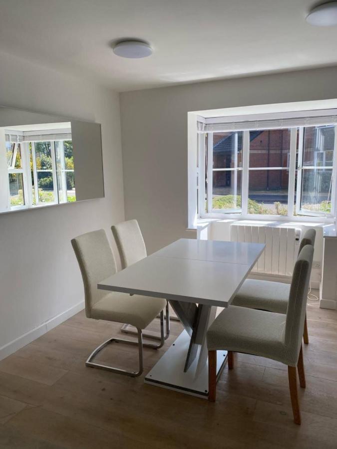 Apartment Spacious And Cosy 2 Bedroom Flat In Bermondsey London