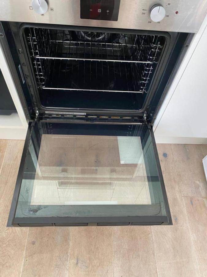 Spacious And Cosy 2 Bedroom Flat In Bermondsey *