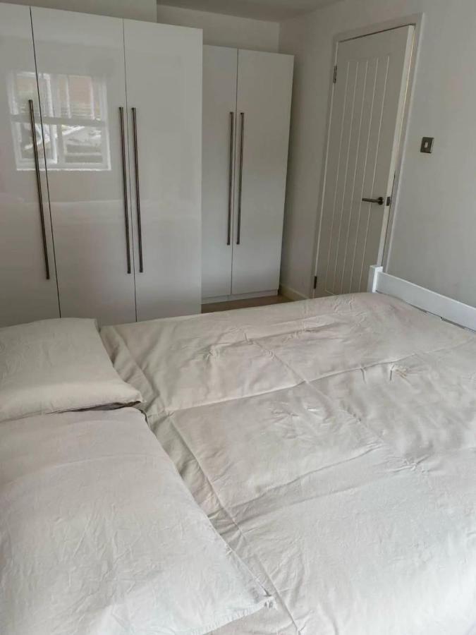 Apartment Spacious And Cosy 2 Bedroom Flat In Bermondsey *