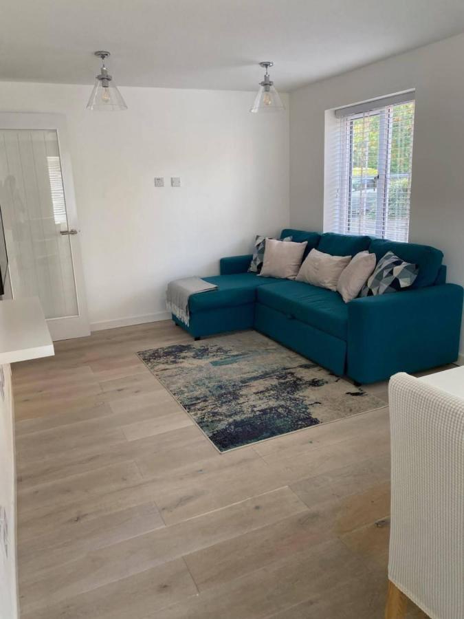Apartment Spacious And Cosy 2 Bedroom Flat In Bermondsey London