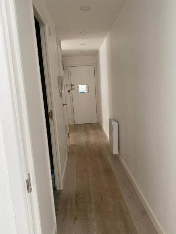 Apartment Spacious And Cosy 2 Bedroom Flat In Bermondsey