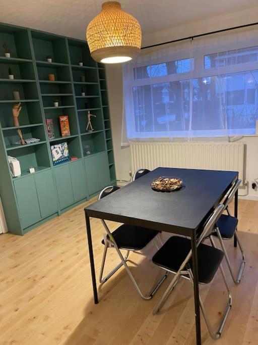 Apartment Xxxxxxxxxxxxxxx London