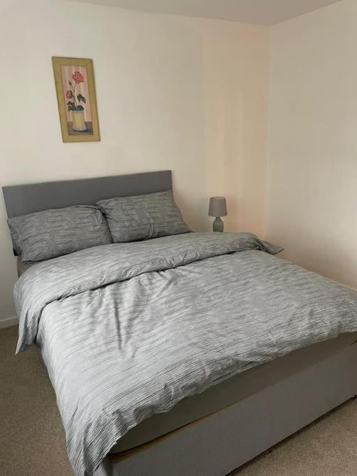Xxxxxxxxxxxxxxx Apartment