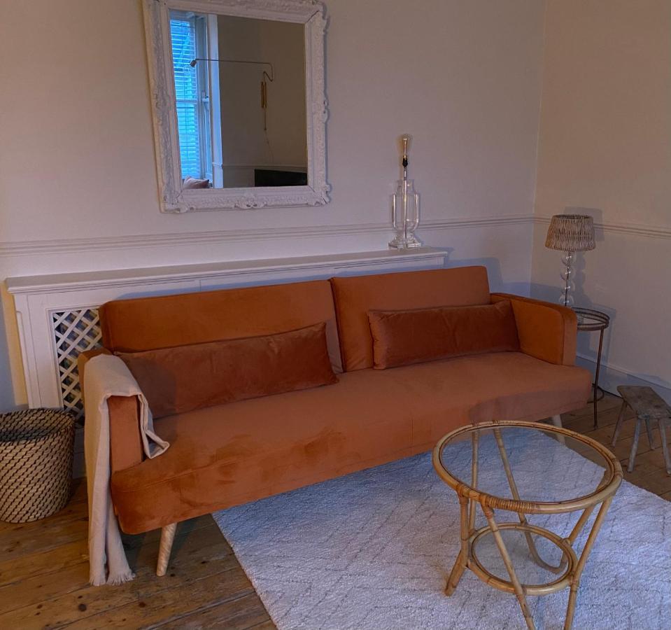 Stylish Apt Excel Olympic Close To Station * London