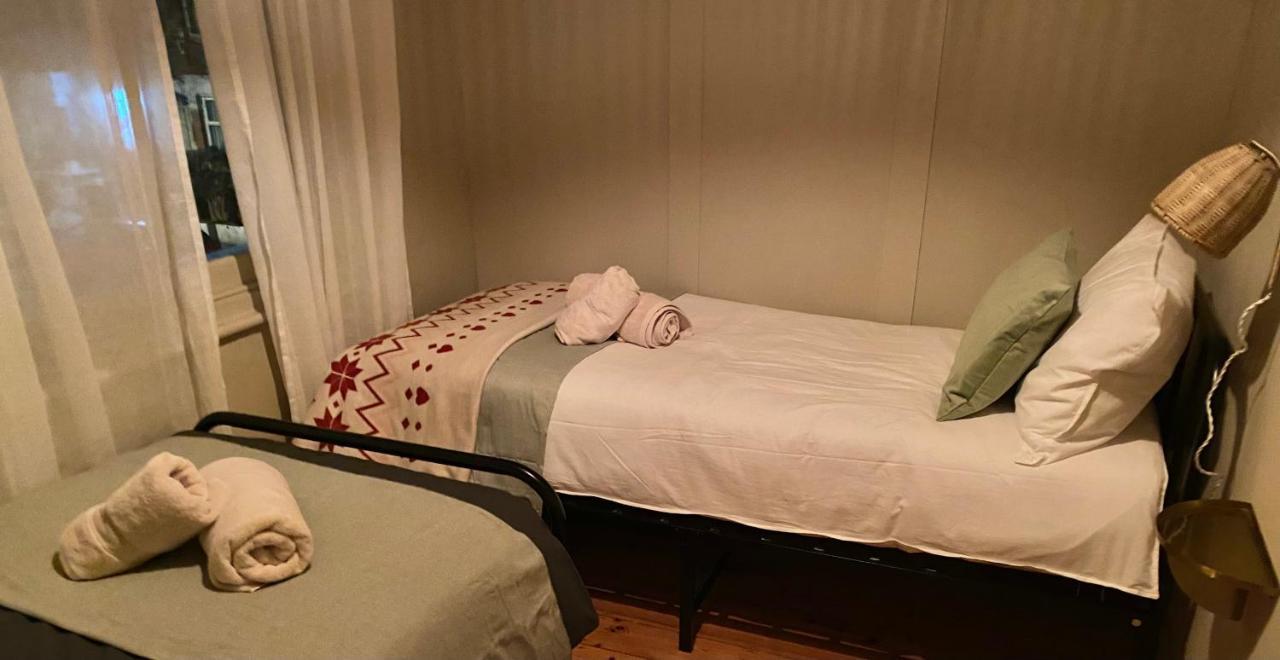 Apartment Stylish Apt Excel Olympic Close To Station London