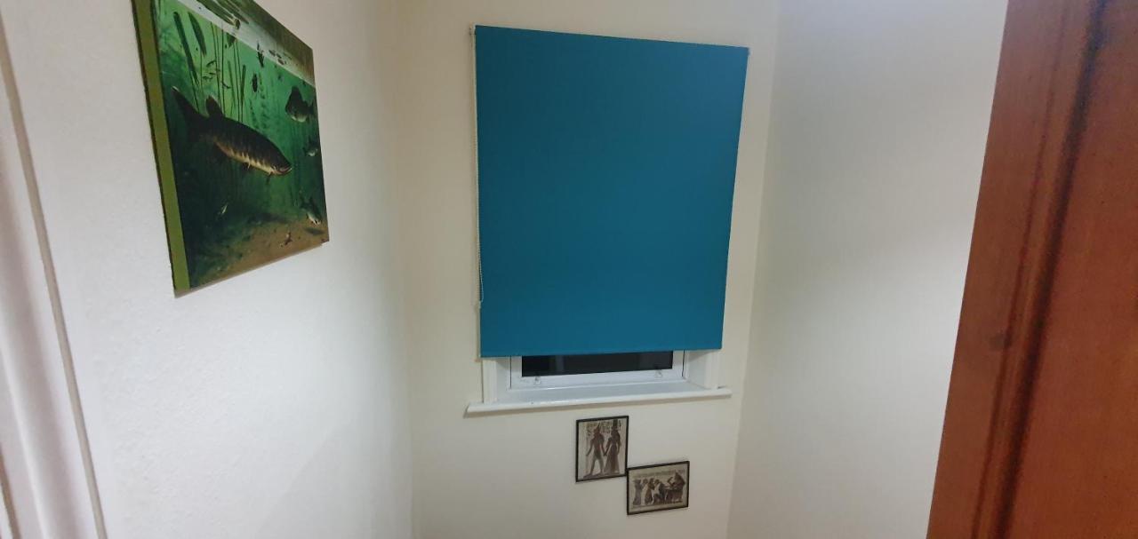 2 Bedroom Flat In Lewisham Sleep 8 Guest Appartement *