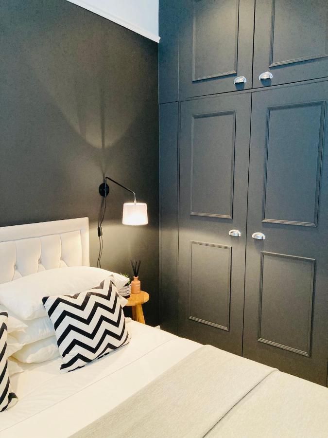 Leilighet Stunning 1 Bed Garden London