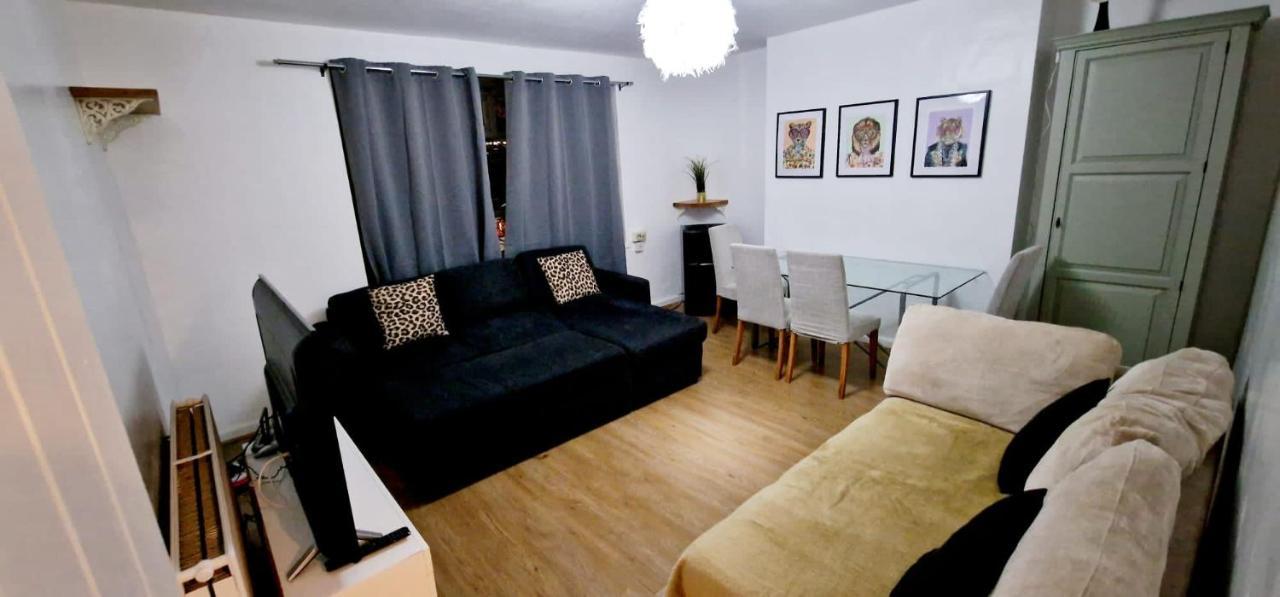 Holiday home In Shoreditch