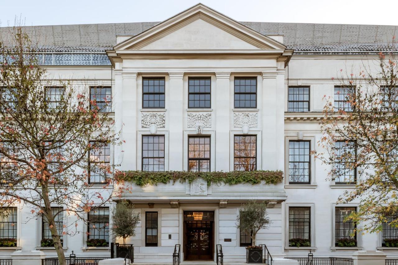 Town Hall - Shoreditch London